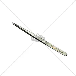 پنس سر صاف Baku SS-SA