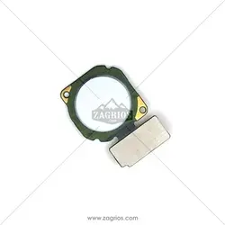 سنسور اثر انگشت هوآوی Huawei Nova 3e