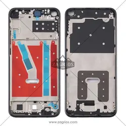 فریم و شاسی هوآوی Huawei Y7p