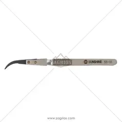 پنس سرکج مدل SunShine SE-15