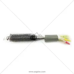 المنت دسته هیتر Quick 706W Plus