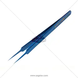 پنس سر صاف Mechanic AaK-14