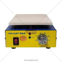 دستگاه سپراتور و جدا کننده گلس و ال سی دی Yaxun YX-944