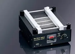 پری هیتر Yaxun YX-853A