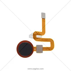 سنسور اثر انگشت گوشی اچ تی سی HTC Desire 10 Pro