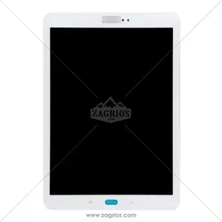 تاچ و ال سی دی تبلت Samsung Galaxy Tab S2 9.7