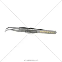 پنس سر کج SunShine SA-15