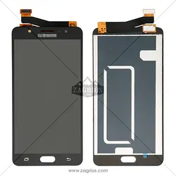 تاچ و ال سی دی Samsung Galaxy J7 Max-G615