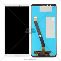 تاچ و ال سی دی گوشی هواوی Huawei Y9 2018