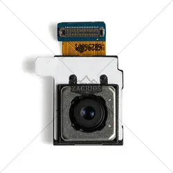 دوربین پشت گوشی Samsung Galaxy S8 Plus