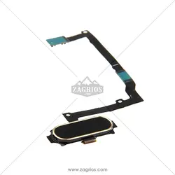 سنسور اثر انگشت سامسونگ Samsung Galaxy A7 2016