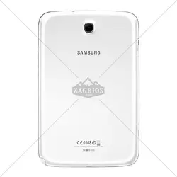 درب پشت تبلت Samsung Galaxy Note 8.0 - N5100