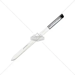 قلم اصلی سامسونگ نوت Samsung Galaxy Note2 N7100