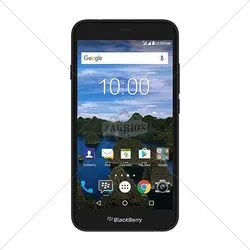 تاچ و ال سی دی گوشی بلک بری Blackberry Aurora