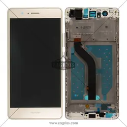 تاچ و ال سی دی Huawei P9 Lite