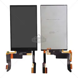 تاچ و ال سی دی HTC One M9 Plus