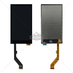 تاچ و ال سی دی HTC Desire 826