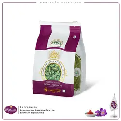 هل اکبر بنفش 100 گرمی