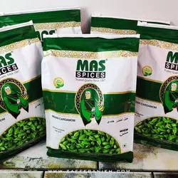 پک استند و هل دو مثقالی 20 عددی