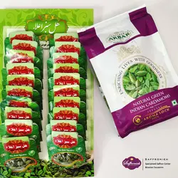 هل اکبر بنفش دو مثقالی