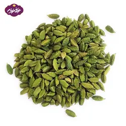 هل اعلا اکبر بنفش 500 گرمی