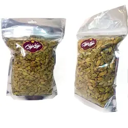 هل اعلا اکبر بنفش 500 گرمی