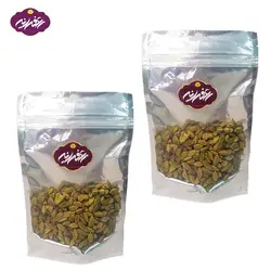 هل اعلا اکبر بنفش 75گرمی