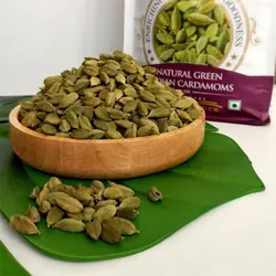 هل اعلا اکبر بنفش 75گرمی