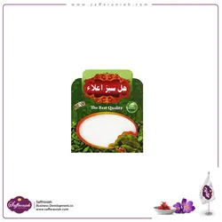 پاکت یک مثقالی هل (100عددی)