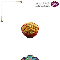 بسته خانواده سویا روکش دار