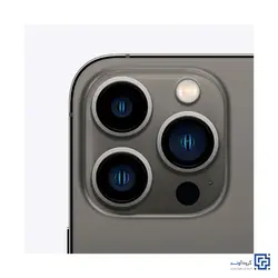گوشی موبایل اپل مدل iPhone 13 Pro ظرفیت 512 گیگابایت Not Active - آوند موبایل - فروش آنلاین انواع گوشی هوشمند و لوازم جانبی - سامسونگ، شیائومی، هواوی، موتورولا، نوکیا، انکر