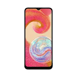 گوشی موبایل سامسونگ مدل Galaxy A04 | آوند موبایل
