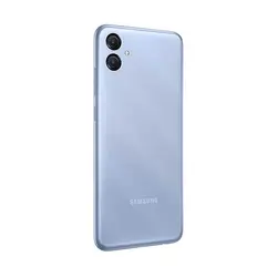 گوشی موبایل سامسونگ مدل Galaxy A04 | آوند موبایل
