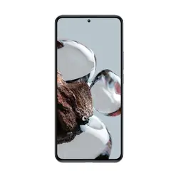 گوشی موبایل شیائومی مدل Xiaomi 12T ظرفیت 256 گیگابایت با رم 8 گیگابایت - آوند موبایل - فروش آنلاین انواع گوشی هوشمند و لوازم جانبی - سامسونگ، شیائومی، هواوی، موتورولا، نوکیا، انکر
