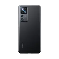 گوشی موبایل شیائومی مدل Xiaomi 12T ظرفیت 256 گیگابایت با رم 8 گیگابایت - آوند موبایل - فروش آنلاین انواع گوشی هوشمند و لوازم جانبی - سامسونگ، شیائومی، هواوی، موتورولا، نوکیا، انکر