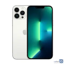 گوشی موبایل اپل مدل iPhone 13 Pro ظرفیت 1 ترابایت Not Active پارت نامبر ZD/A - آوند موبایل - فروش آنلاین انواع گوشی هوشمند و لوازم جانبی - سامسونگ، شیائومی، هواوی، موتورولا، نوکیا، انکر