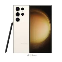 گوشی موبایل سامسونگ مدل Galaxy S23 Ultra | آوند موبایل