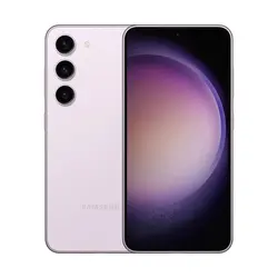 گوشی موبایل سامسونگ مدل Galaxy S23 Plus | آوند موبایل