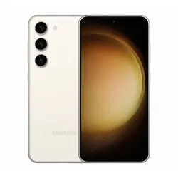 گوشی موبایل سامسونگ مدل Galaxy S23 Plus | آوند موبایل