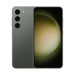 گوشی موبایل سامسونگ مدل Galaxy S23 Plus | آوند موبایل