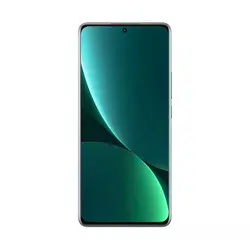 گوشی موبایل شیائومی مدل Xiaomi 12T Pro ظرفیت 256 گیگابایت با رم 8 گیگابایت - آوند موبایل - فروش آنلاین انواع گوشی هوشمند و لوازم جانبی - سامسونگ، شیائومی، هواوی، موتورولا، نوکیا، انکر
