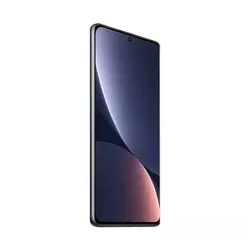 گوشی موبایل شیائومی مدل Xiaomi 12T Pro ظرفیت 256 گیگابایت با رم 8 گیگابایت - آوند موبایل - فروش آنلاین انواع گوشی هوشمند و لوازم جانبی - سامسونگ، شیائومی، هواوی، موتورولا، نوکیا، انکر