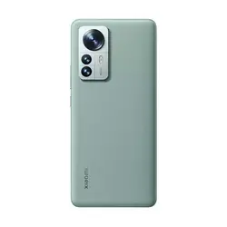 گوشی موبایل شیائومی مدل Xiaomi 12T Pro ظرفیت 256 گیگابایت با رم 8 گیگابایت - آوند موبایل - فروش آنلاین انواع گوشی هوشمند و لوازم جانبی - سامسونگ، شیائومی، هواوی، موتورولا، نوکیا، انکر