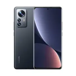 گوشی موبایل شیائومی مدل Xiaomi 12T Pro ظرفیت 256 گیگابایت با رم 8 گیگابایت - آوند موبایل - فروش آنلاین انواع گوشی هوشمند و لوازم جانبی - سامسونگ، شیائومی، هواوی، موتورولا، نوکیا، انکر