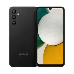 قیمت و خرید گوشی موبایل سامسونگ مدل Galaxy A23 | آوند موبایل