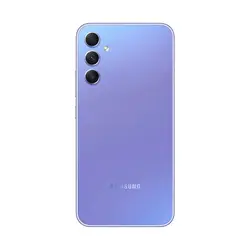 قیمت و خرید گوشی موبایل سامسونگ مدل Galaxy A34 | آوند موبایل