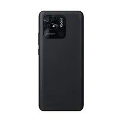 گوشی موبایل شیائومی مدل Redmi 10 power ظرفیت 128 گیگابایت با رم 8 گیگابایت - آوند موبایل - فروش آنلاین انواع گوشی هوشمند و لوازم جانبی - سامسونگ، شیائومی، هواوی، موتورولا، نوکیا، انکر