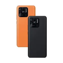 گوشی موبایل شیائومی مدل Redmi 10 power ظرفیت 128 گیگابایت با رم 8 گیگابایت - آوند موبایل - فروش آنلاین انواع گوشی هوشمند و لوازم جانبی - سامسونگ، شیائومی، هواوی، موتورولا، نوکیا، انکر