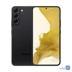 گوشی موبایل سامسونگ مدل Galaxy S22 Plus 5G ظرفیت 256 گیگابایت با رم 8 گیگابایت - آوند موبایل - فروش آنلاین انواع گوشی هوشمند و لوازم جانبی - سامسونگ، شیائومی، هواوی، موتورولا، نوکیا، انکر