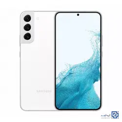 گوشی موبایل سامسونگ مدل Galaxy S22 Plus 5G ظرفیت 256 گیگابایت با رم 8 گیگابایت - آوند موبایل - فروش آنلاین انواع گوشی هوشمند و لوازم جانبی - سامسونگ، شیائومی، هواوی، موتورولا، نوکیا، انکر